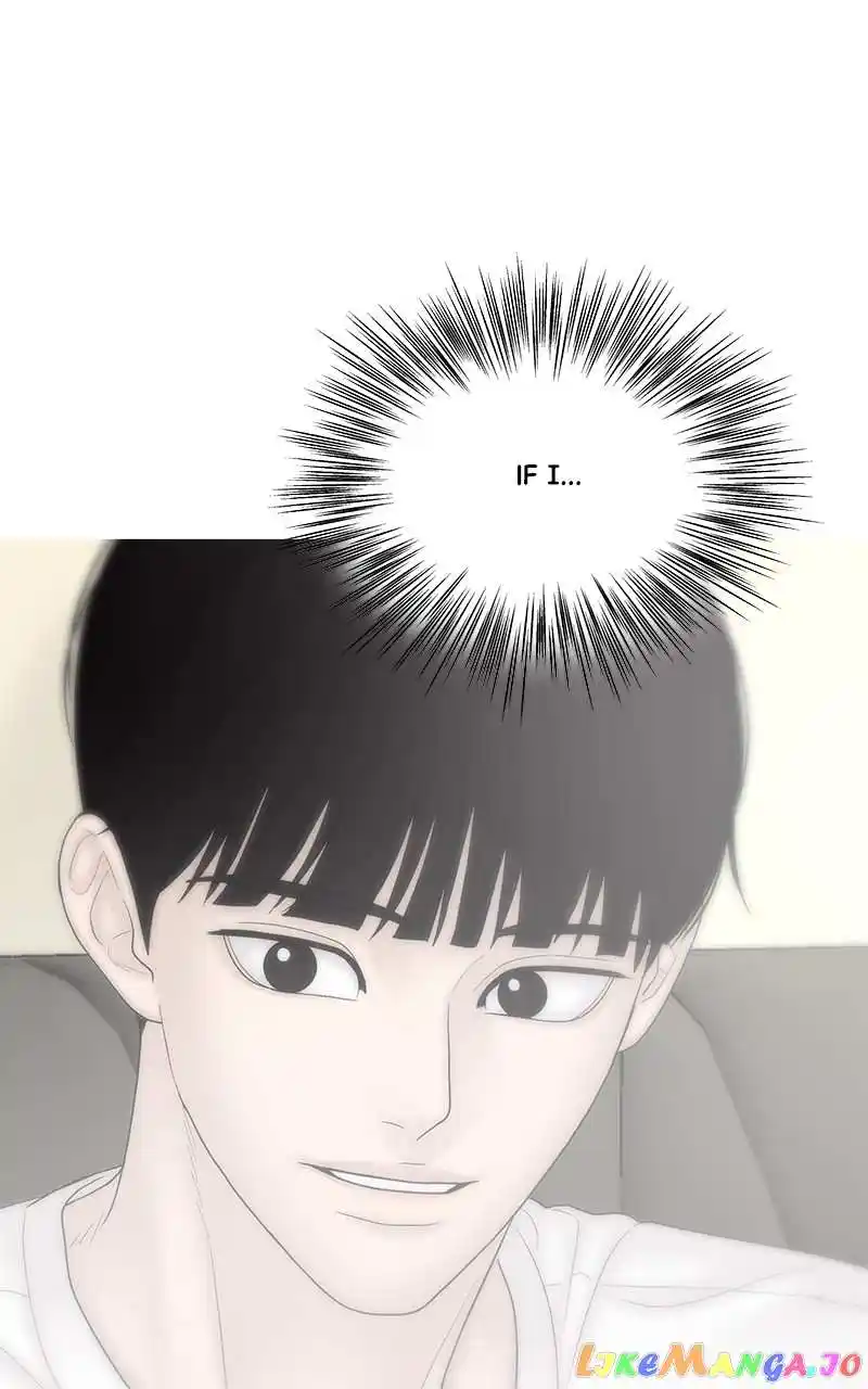 Chasing Tails Chapter 102