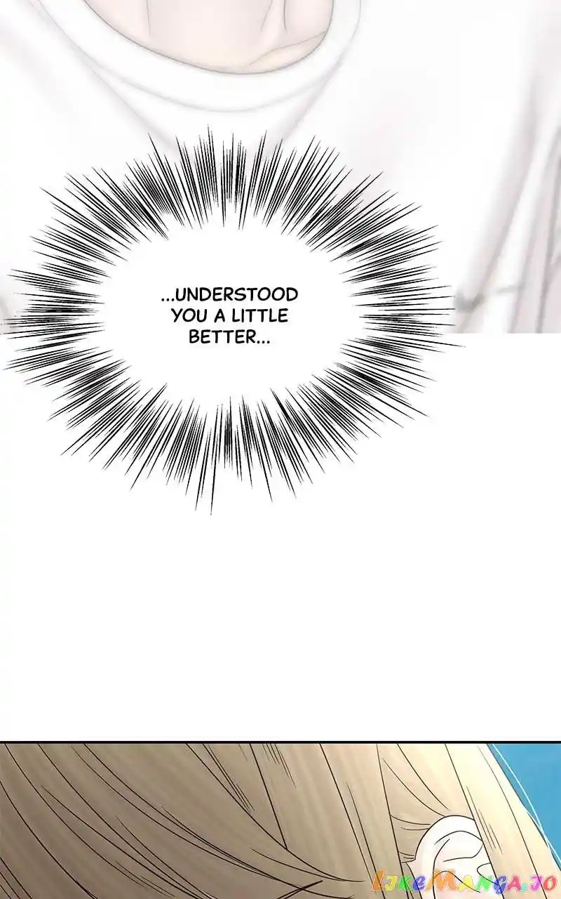 Chasing Tails Chapter 102