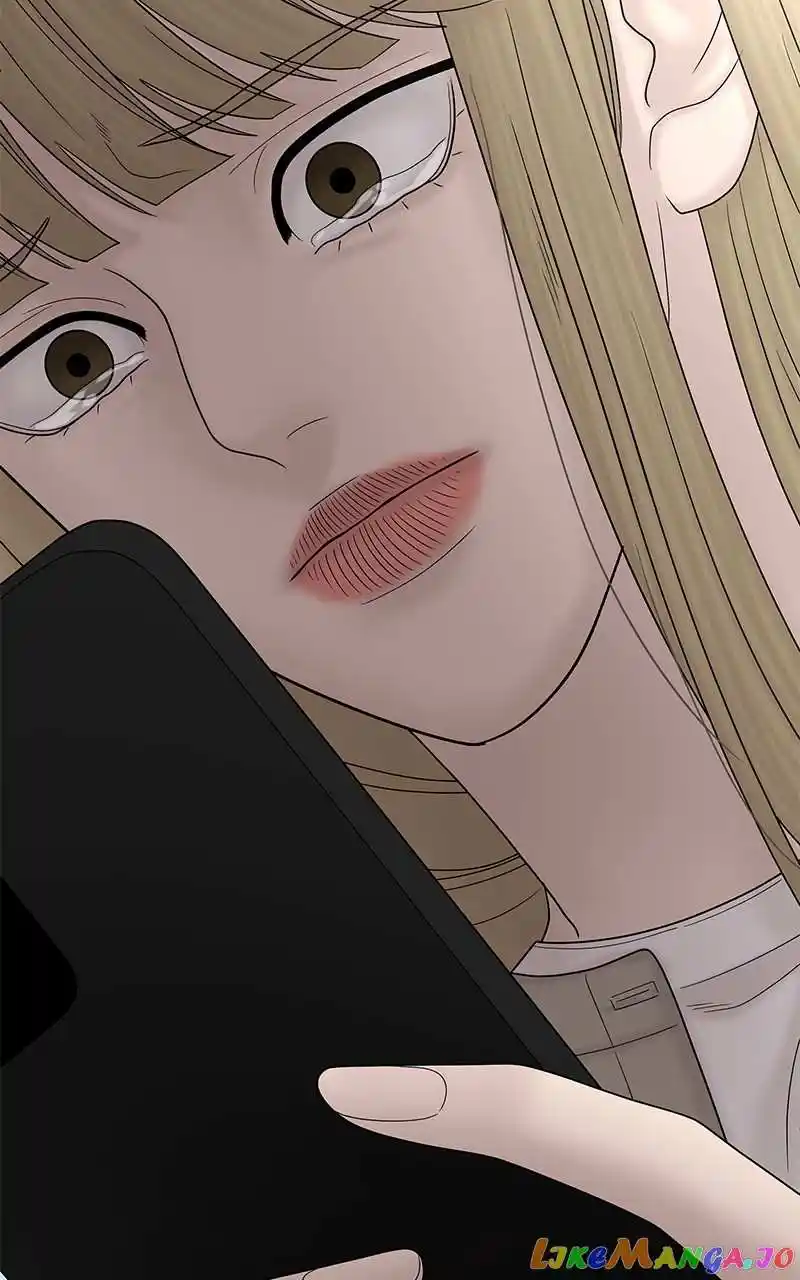 Chasing Tails Chapter 102