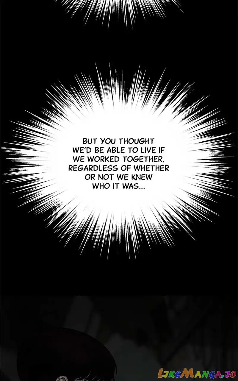 Chasing Tails Chapter 102