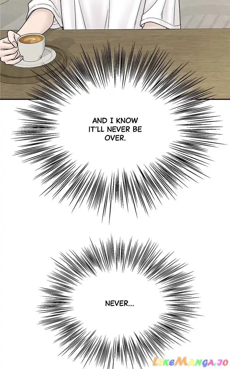 Chasing Tails Chapter 102