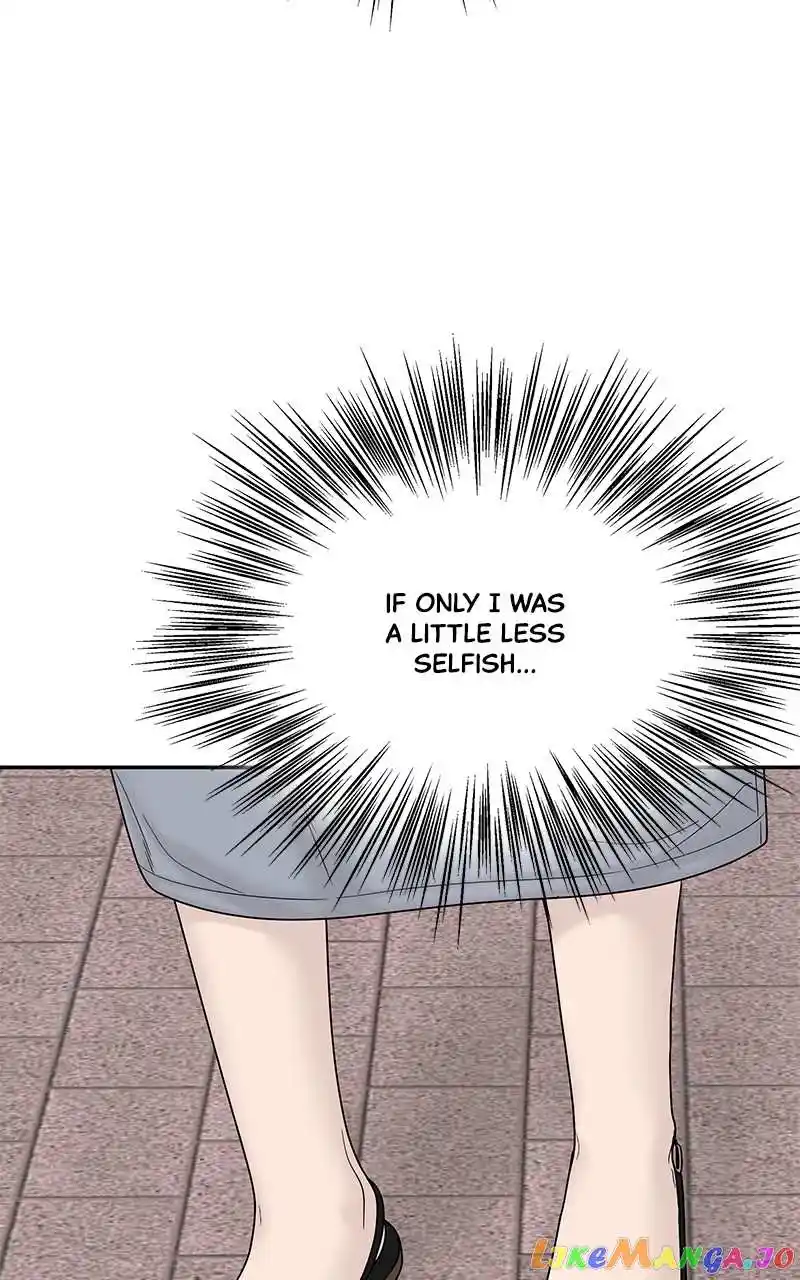 Chasing Tails Chapter 102