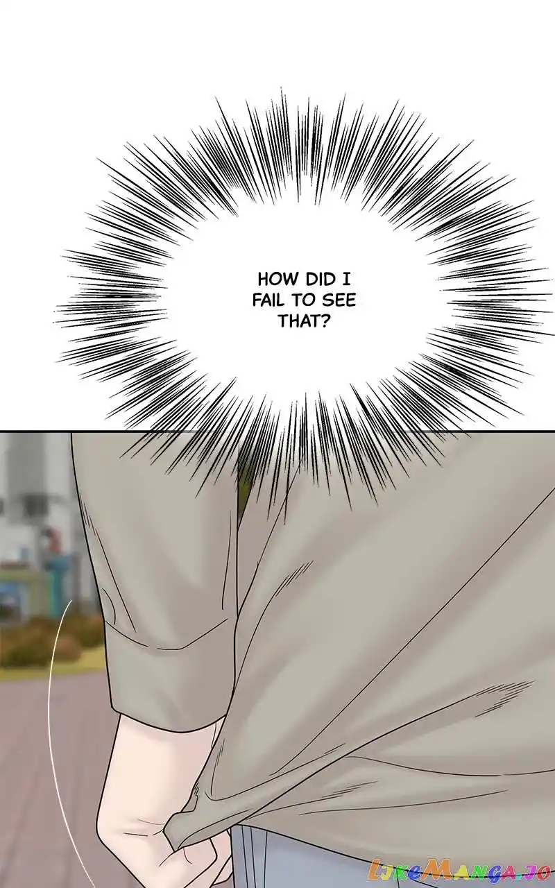 Chasing Tails Chapter 102