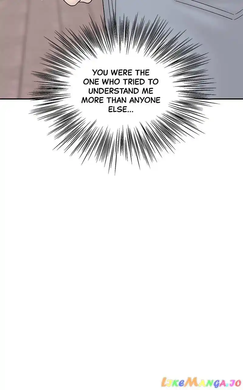 Chasing Tails Chapter 102