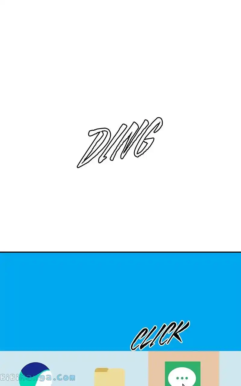 Chasing Tails Chapter 105