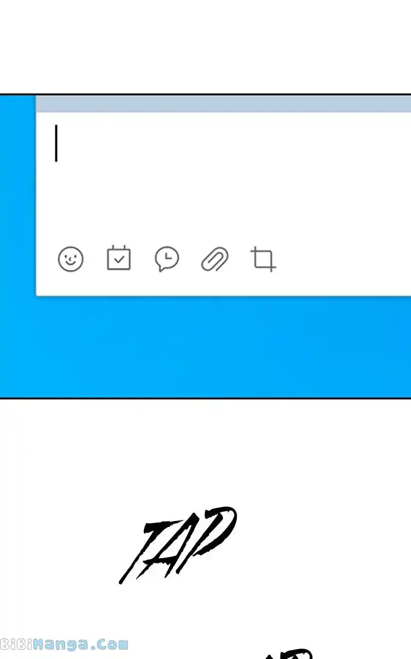 Chasing Tails Chapter 105