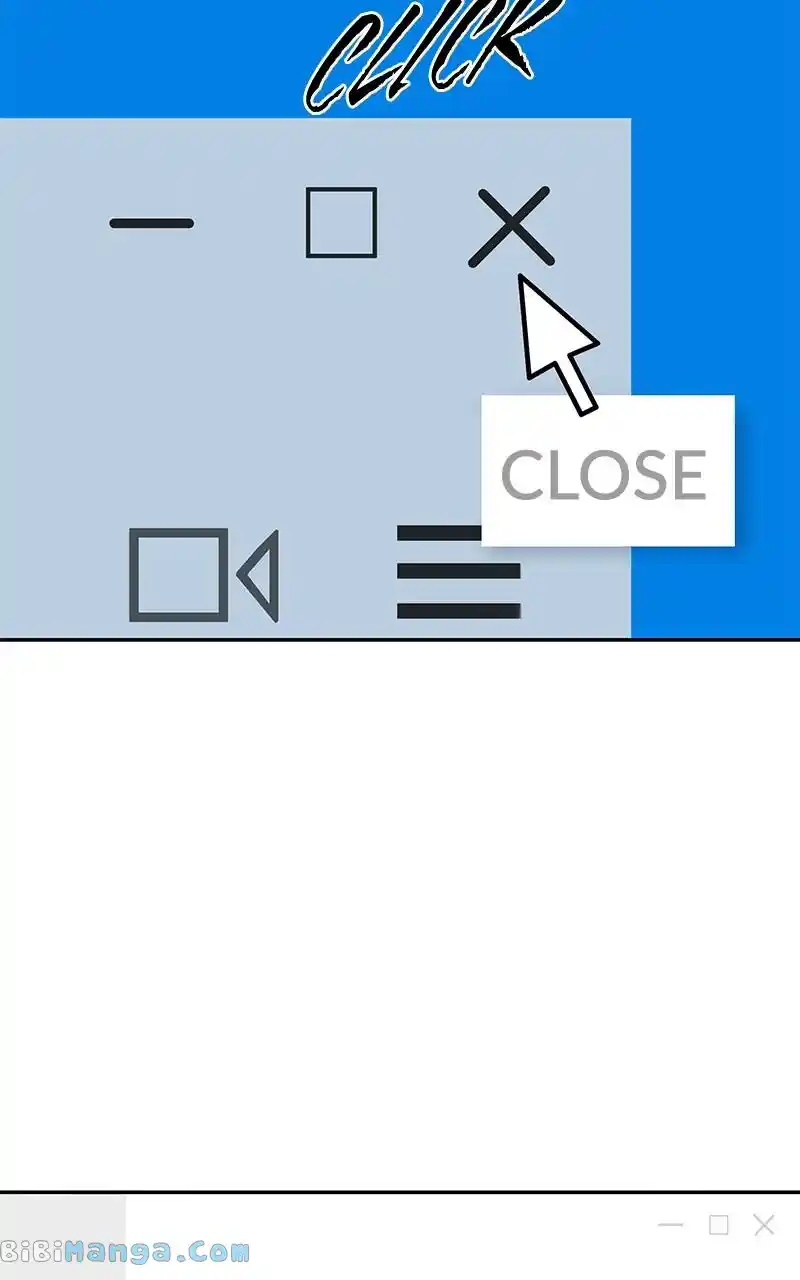 Chasing Tails Chapter 105