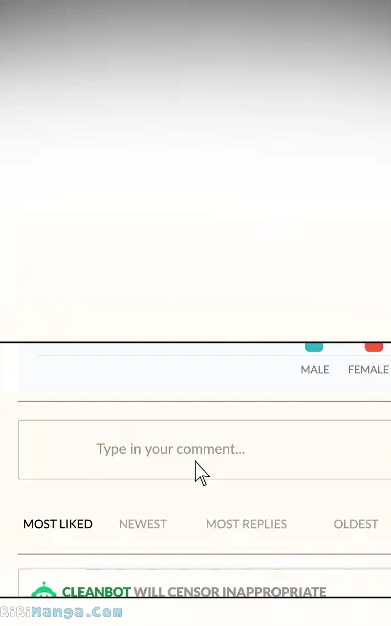 Chasing Tails Chapter 105