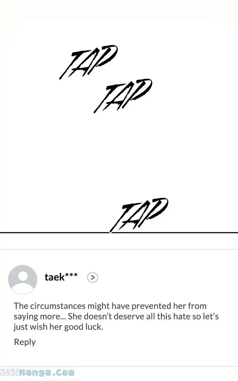 Chasing Tails Chapter 105