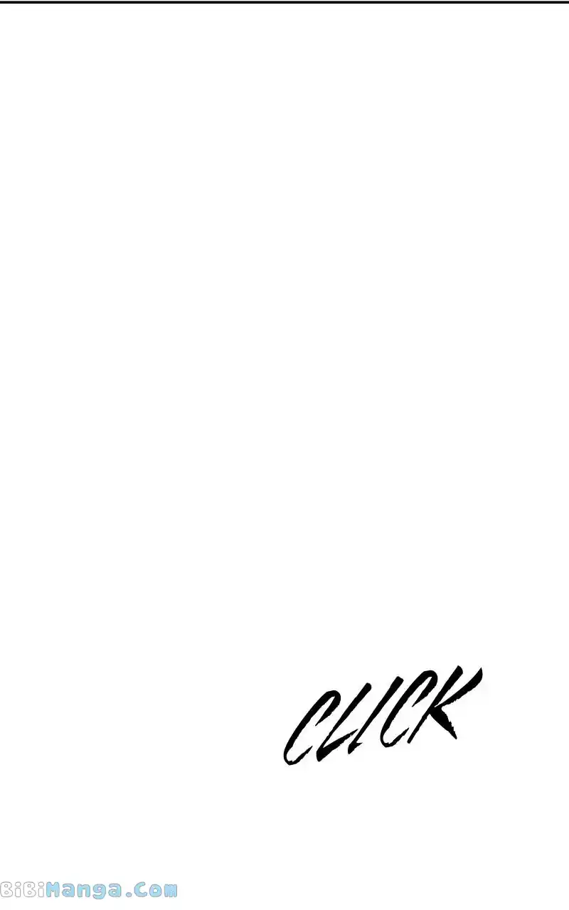 Chasing Tails Chapter 105