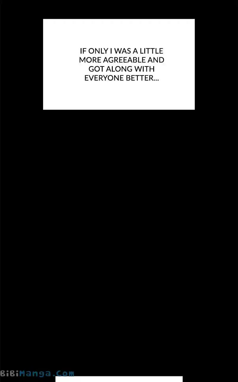 Chasing Tails Chapter 105