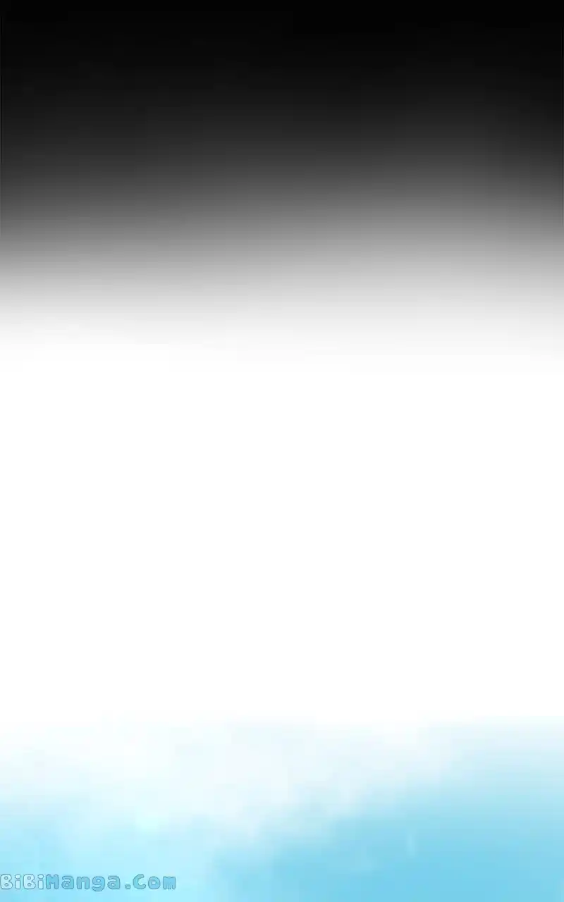 Chasing Tails Chapter 105