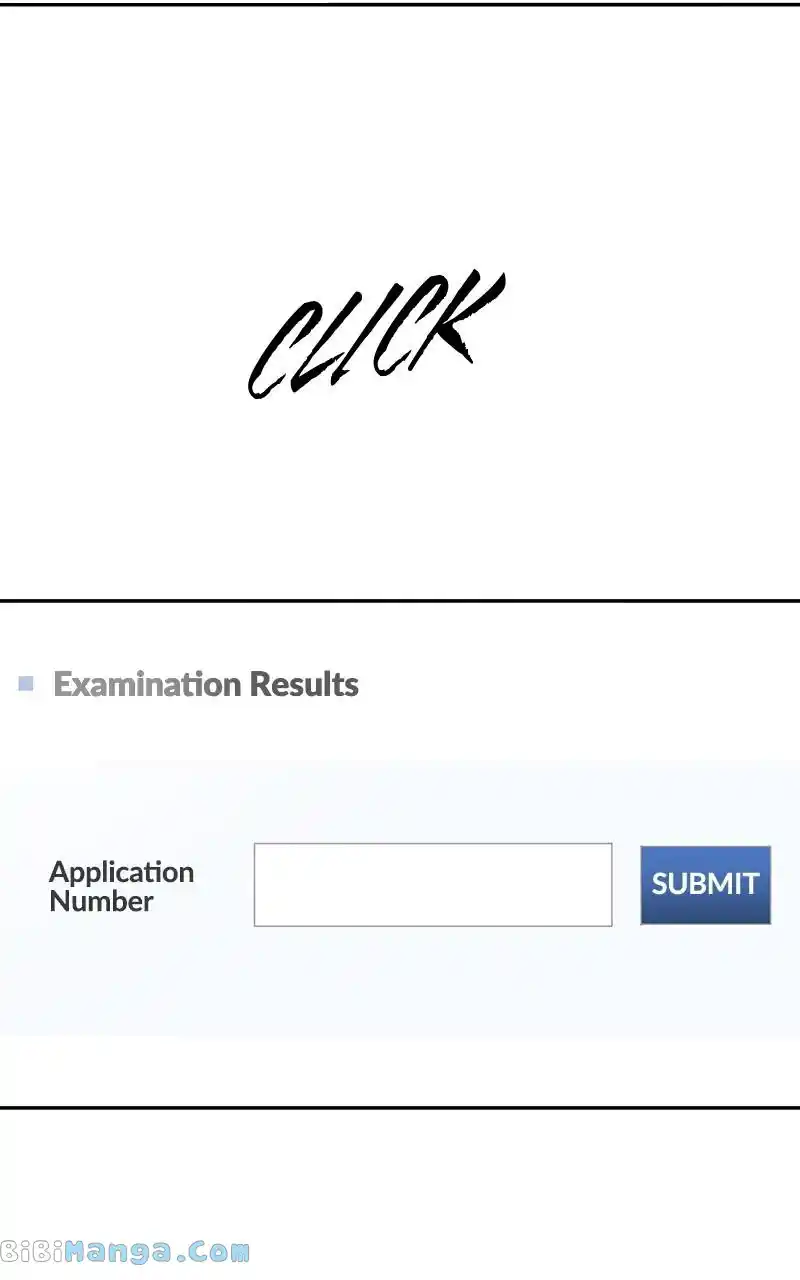 Chasing Tails Chapter 105