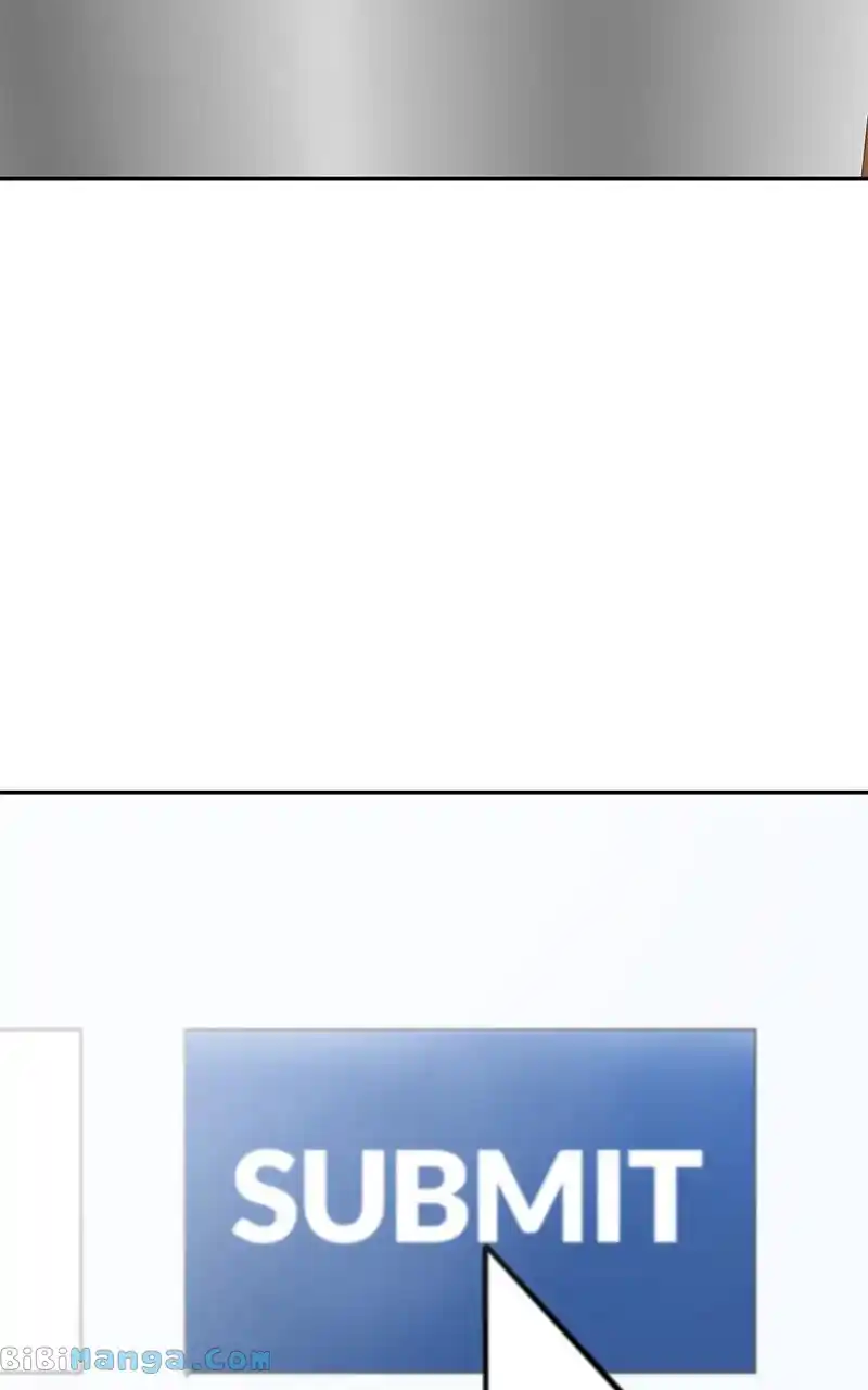 Chasing Tails Chapter 105