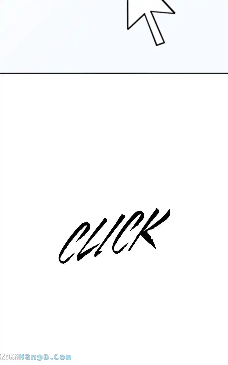 Chasing Tails Chapter 105