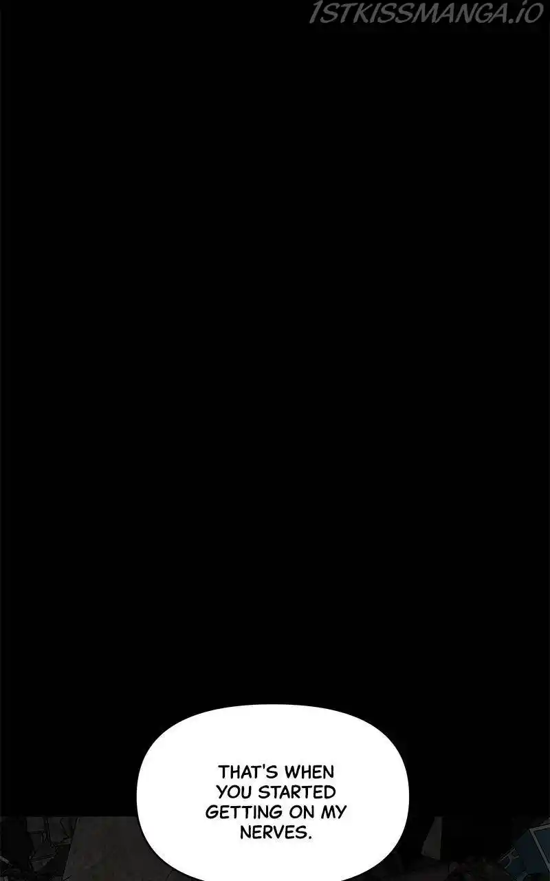 Chasing Tails Chapter 24