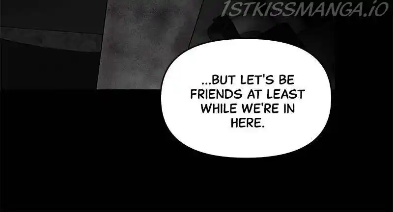 Chasing Tails Chapter 24