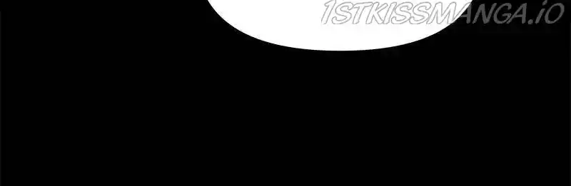 Chasing Tails Chapter 24