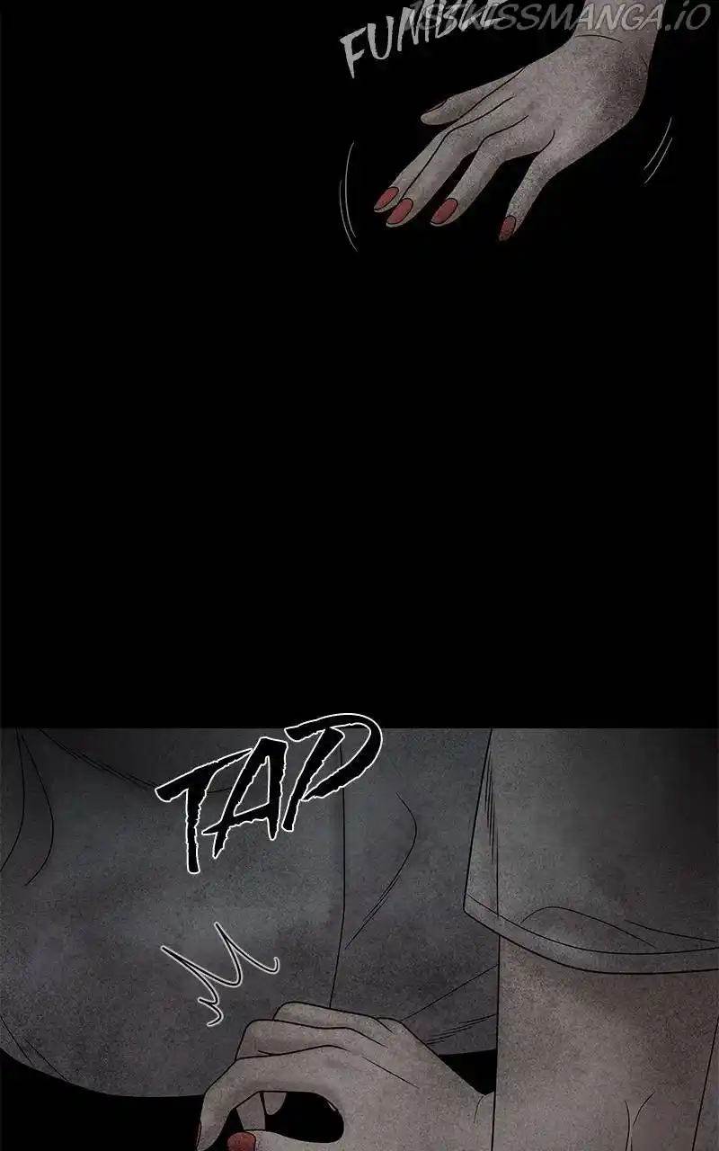 Chasing Tails Chapter 24