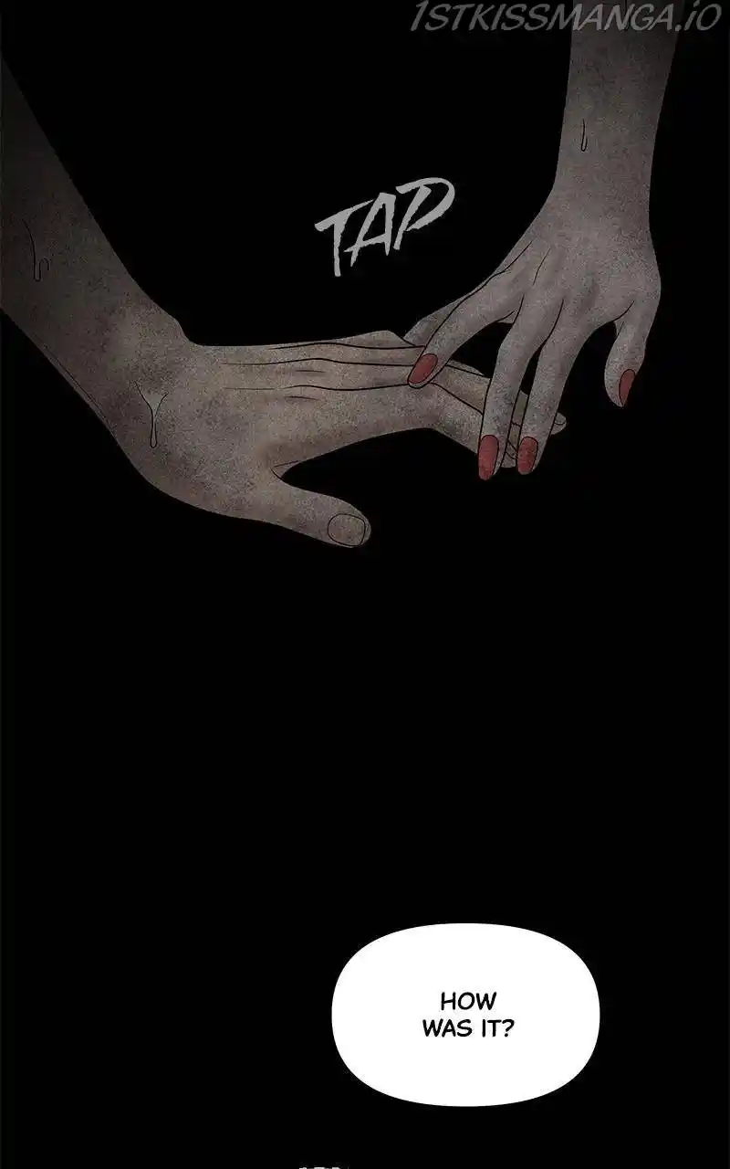 Chasing Tails Chapter 24