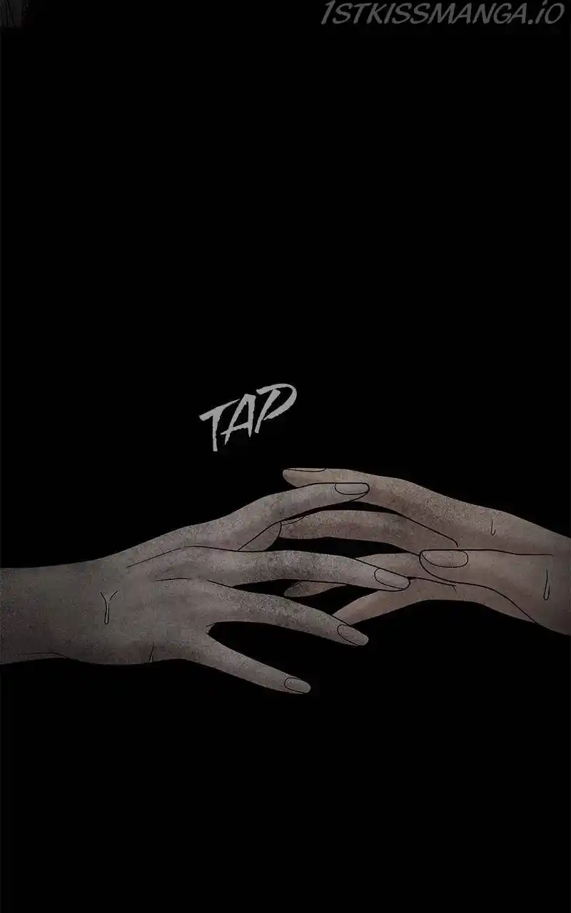 Chasing Tails Chapter 24