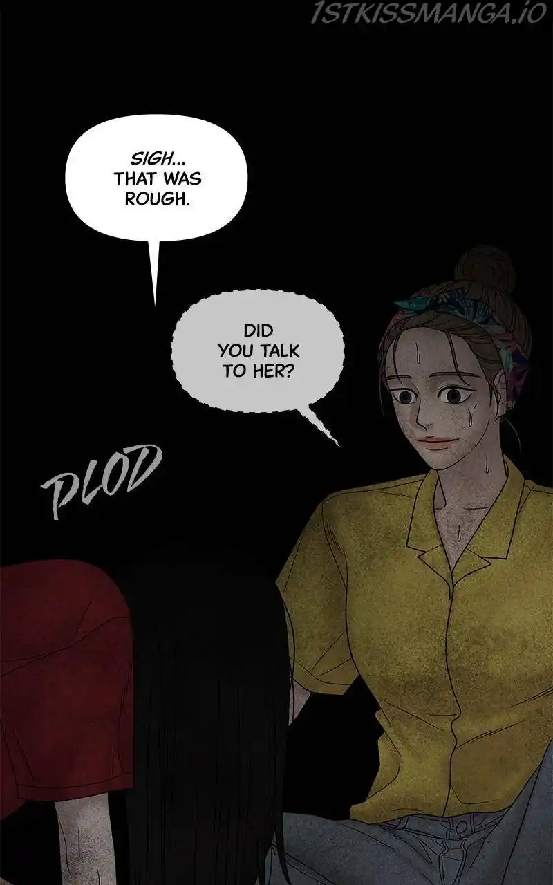 Chasing Tails Chapter 24