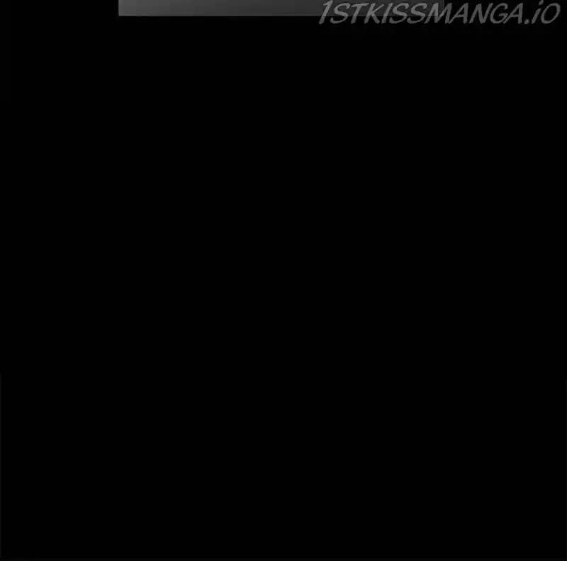 Chasing Tails Chapter 24