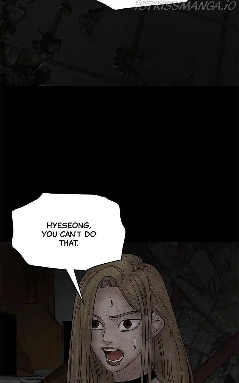 Chasing Tails Chapter 24