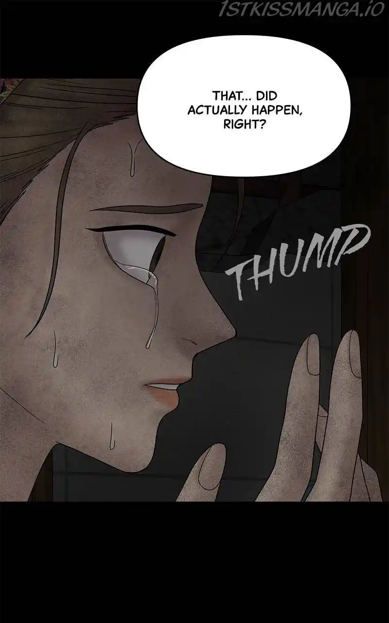 Chasing Tails Chapter 24