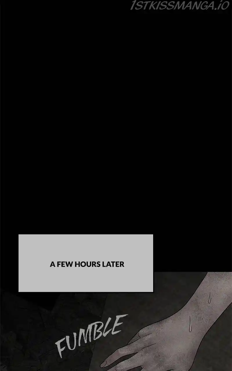 Chasing Tails Chapter 24