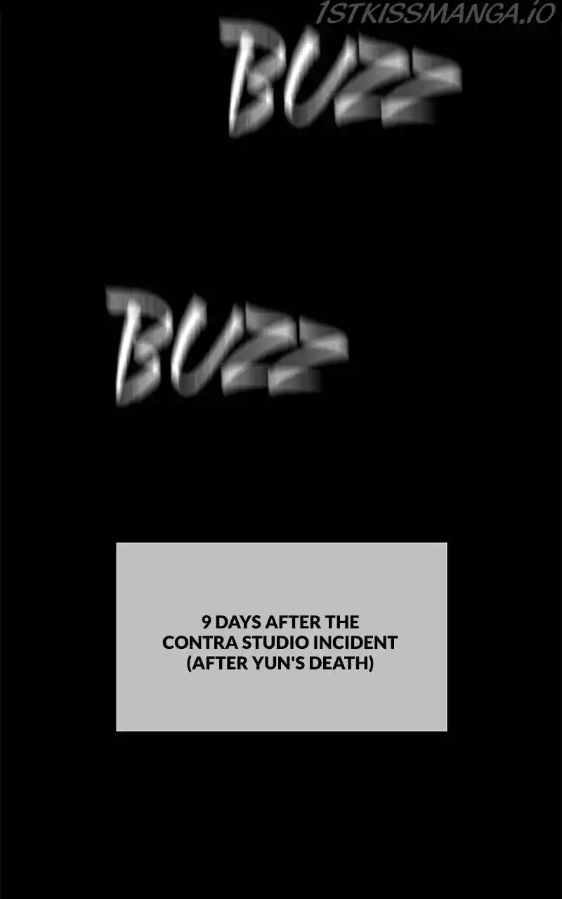 Chasing Tails Chapter 24