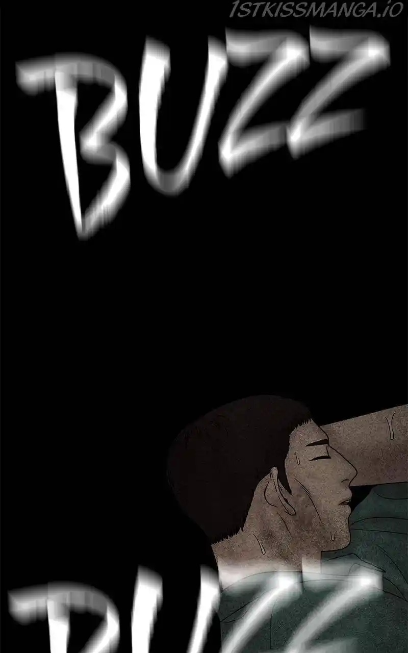 Chasing Tails Chapter 24