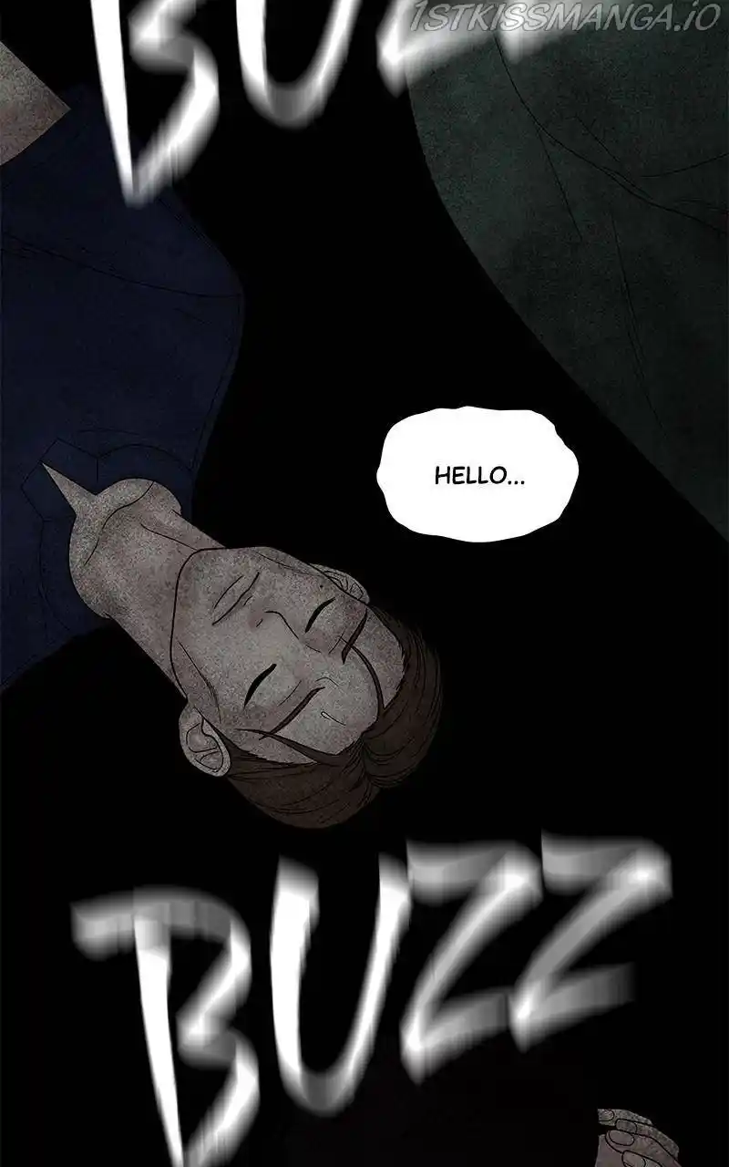 Chasing Tails Chapter 24