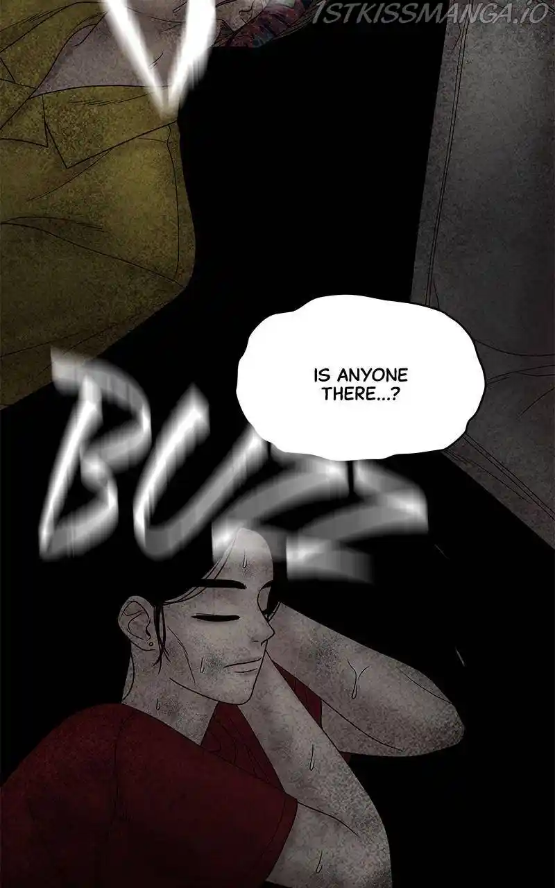 Chasing Tails Chapter 24