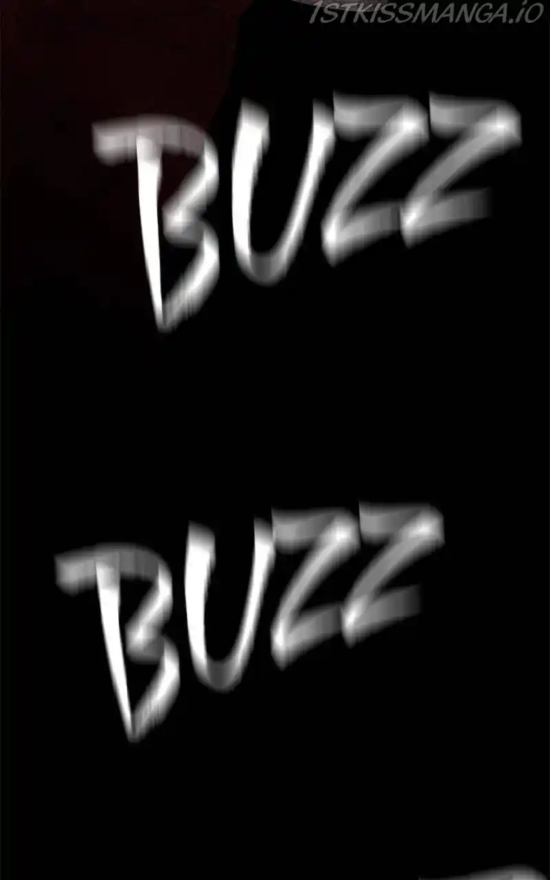 Chasing Tails Chapter 24