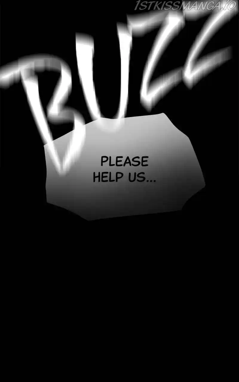 Chasing Tails Chapter 24