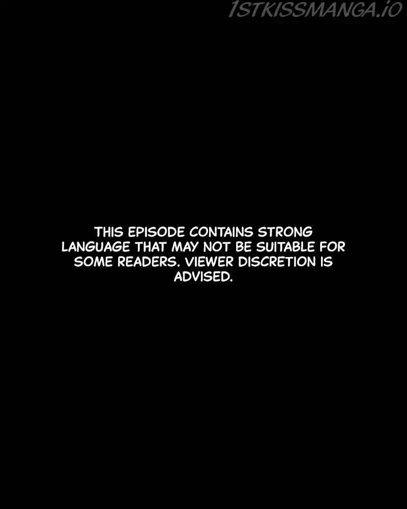 Chasing Tails Chapter 25