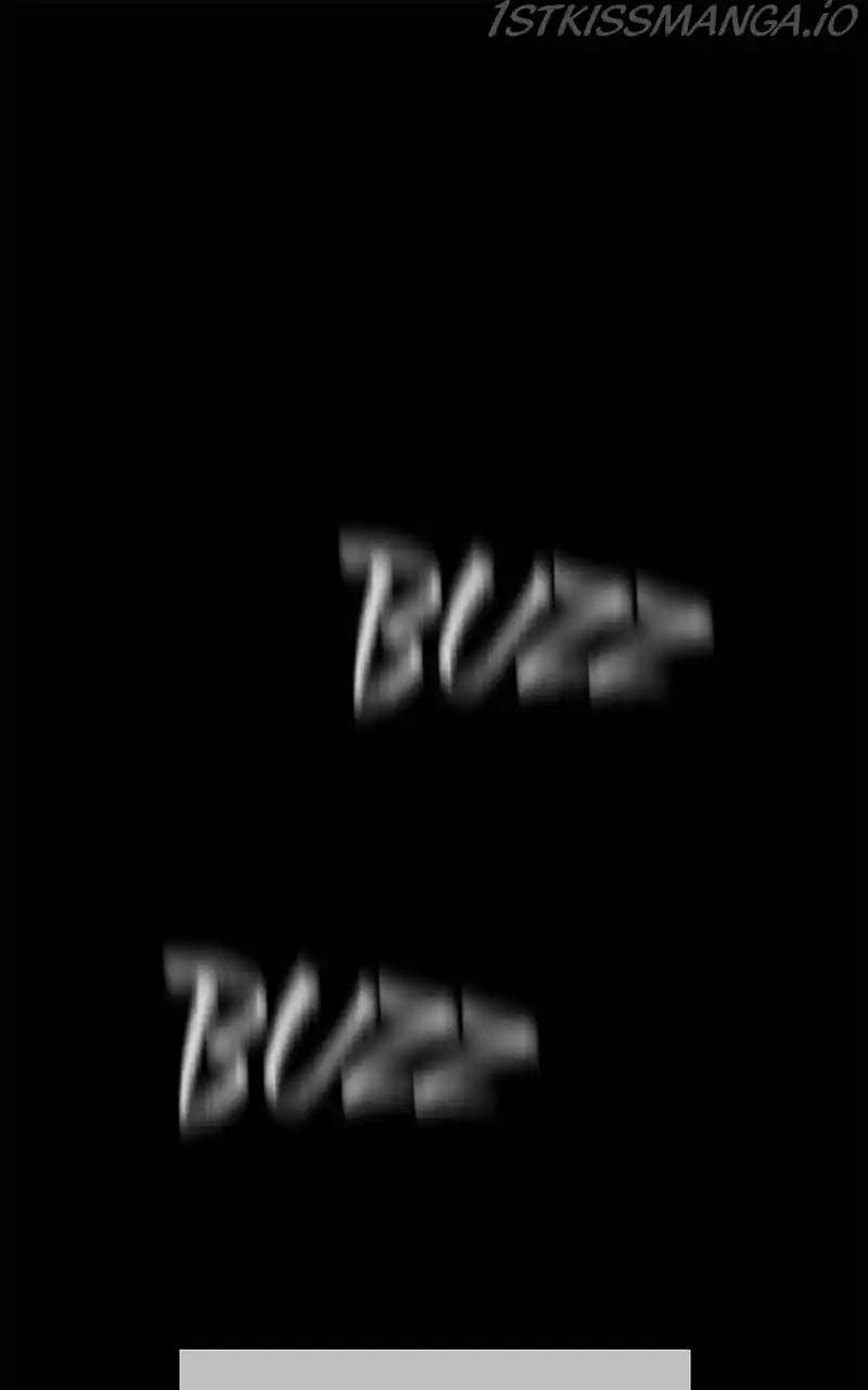 Chasing Tails Chapter 25