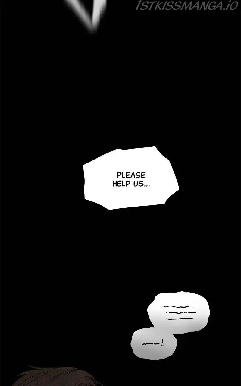 Chasing Tails Chapter 25