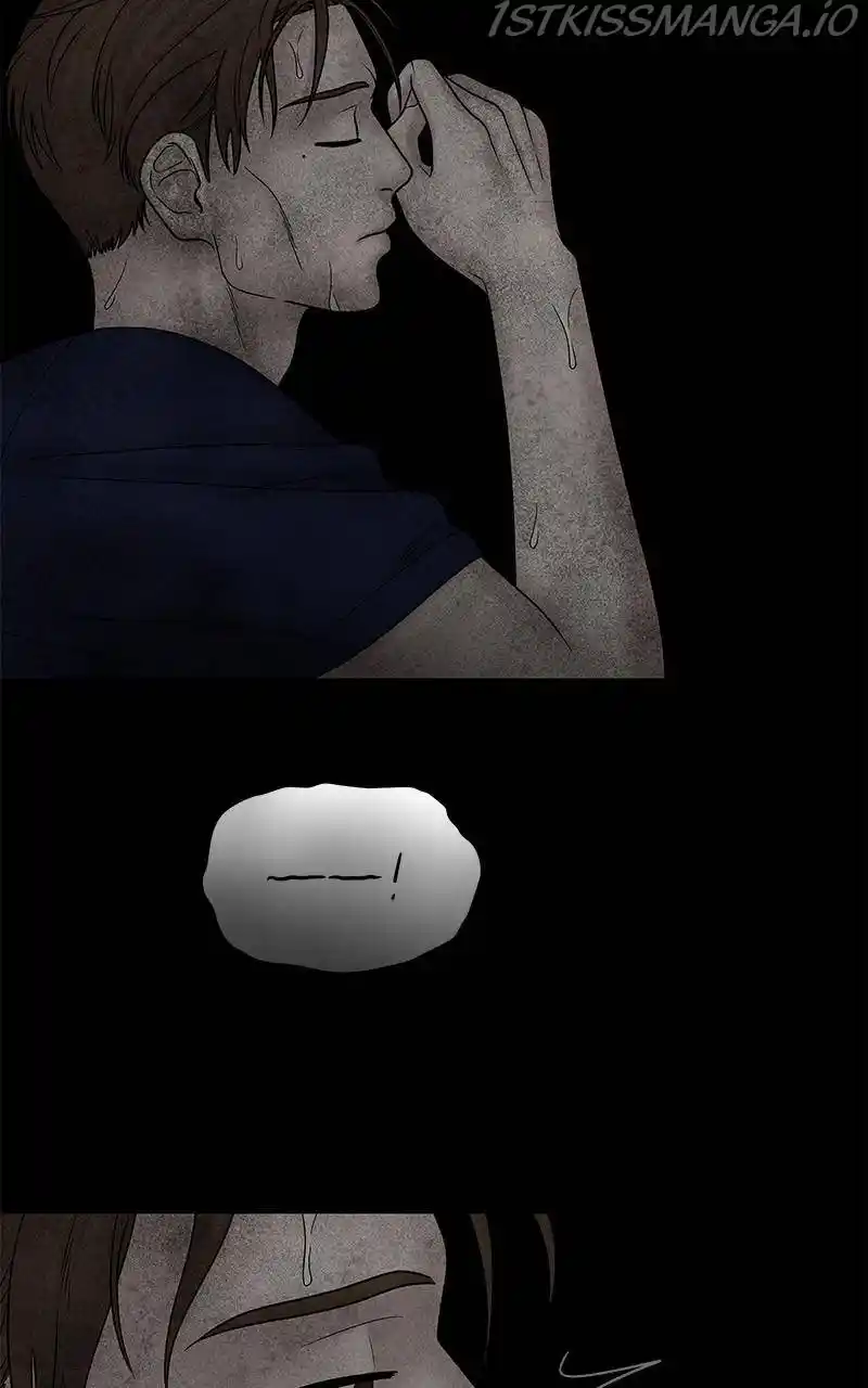 Chasing Tails Chapter 25