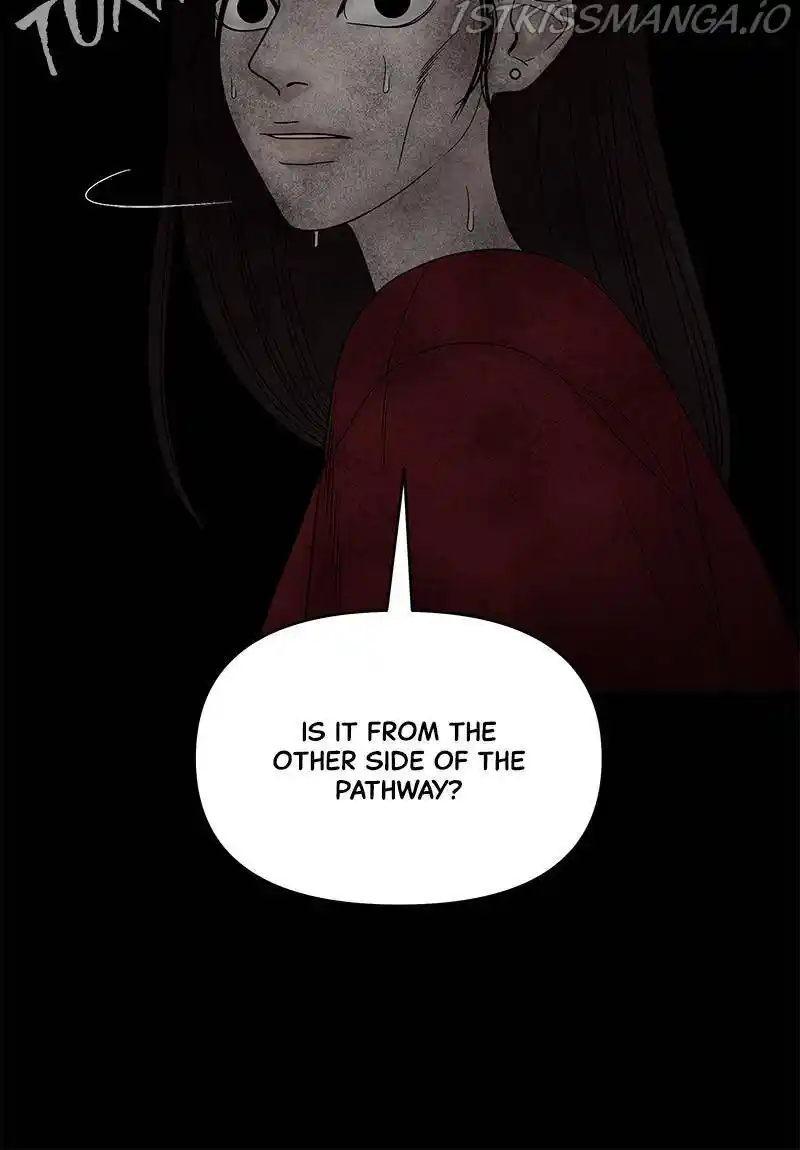 Chasing Tails Chapter 25