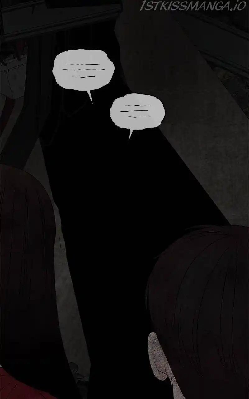 Chasing Tails Chapter 25