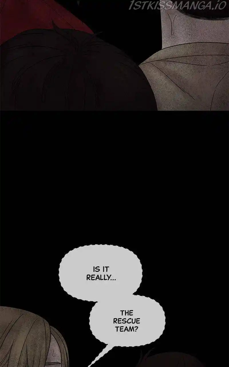 Chasing Tails Chapter 25