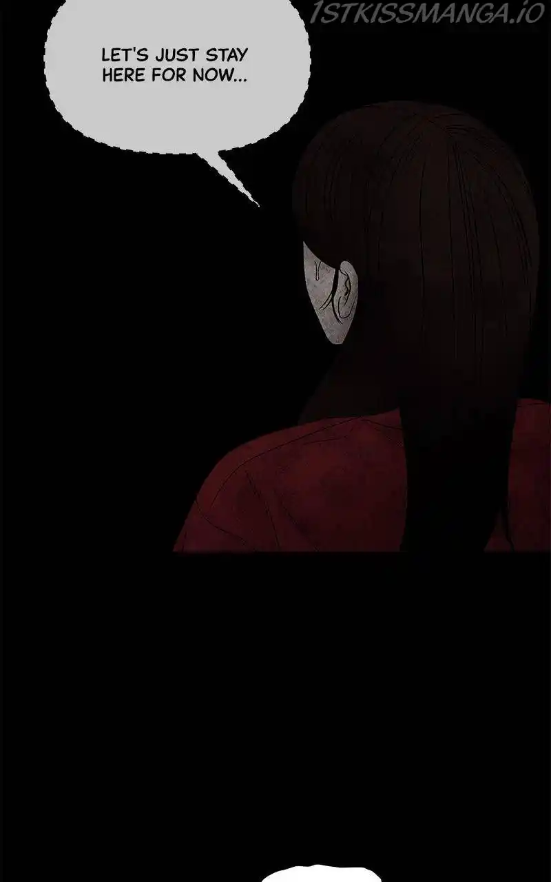 Chasing Tails Chapter 25