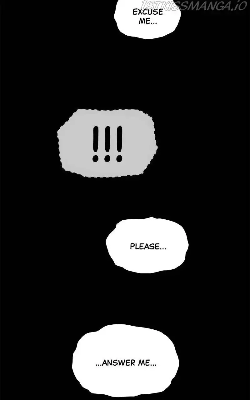 Chasing Tails Chapter 25