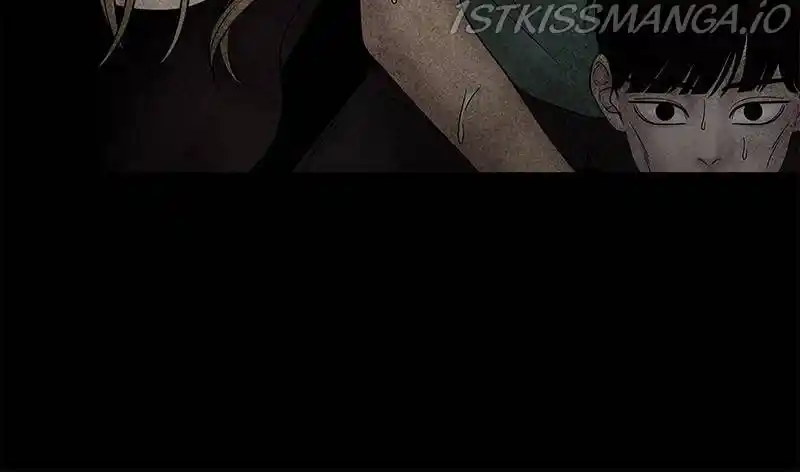 Chasing Tails Chapter 25