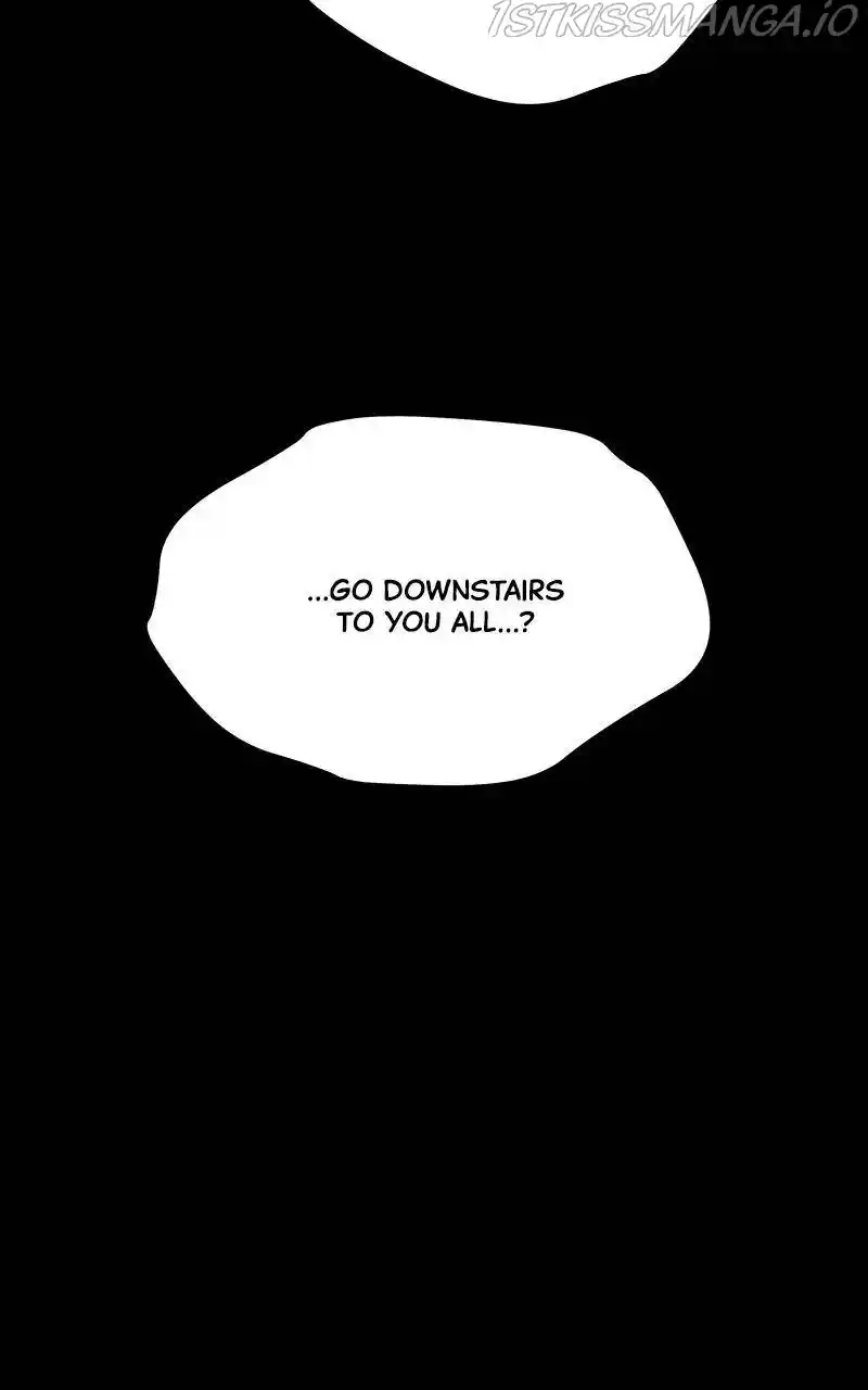 Chasing Tails Chapter 25