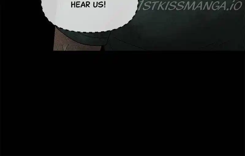 Chasing Tails Chapter 25