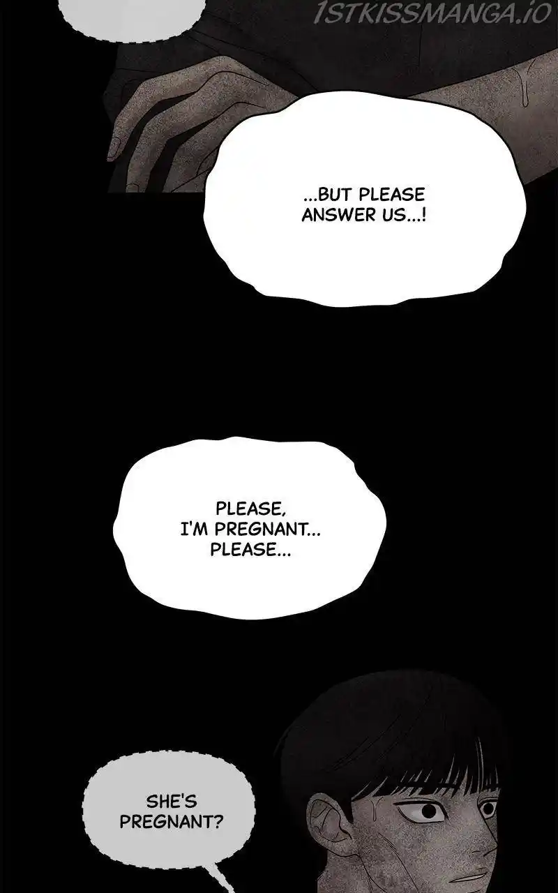 Chasing Tails Chapter 25