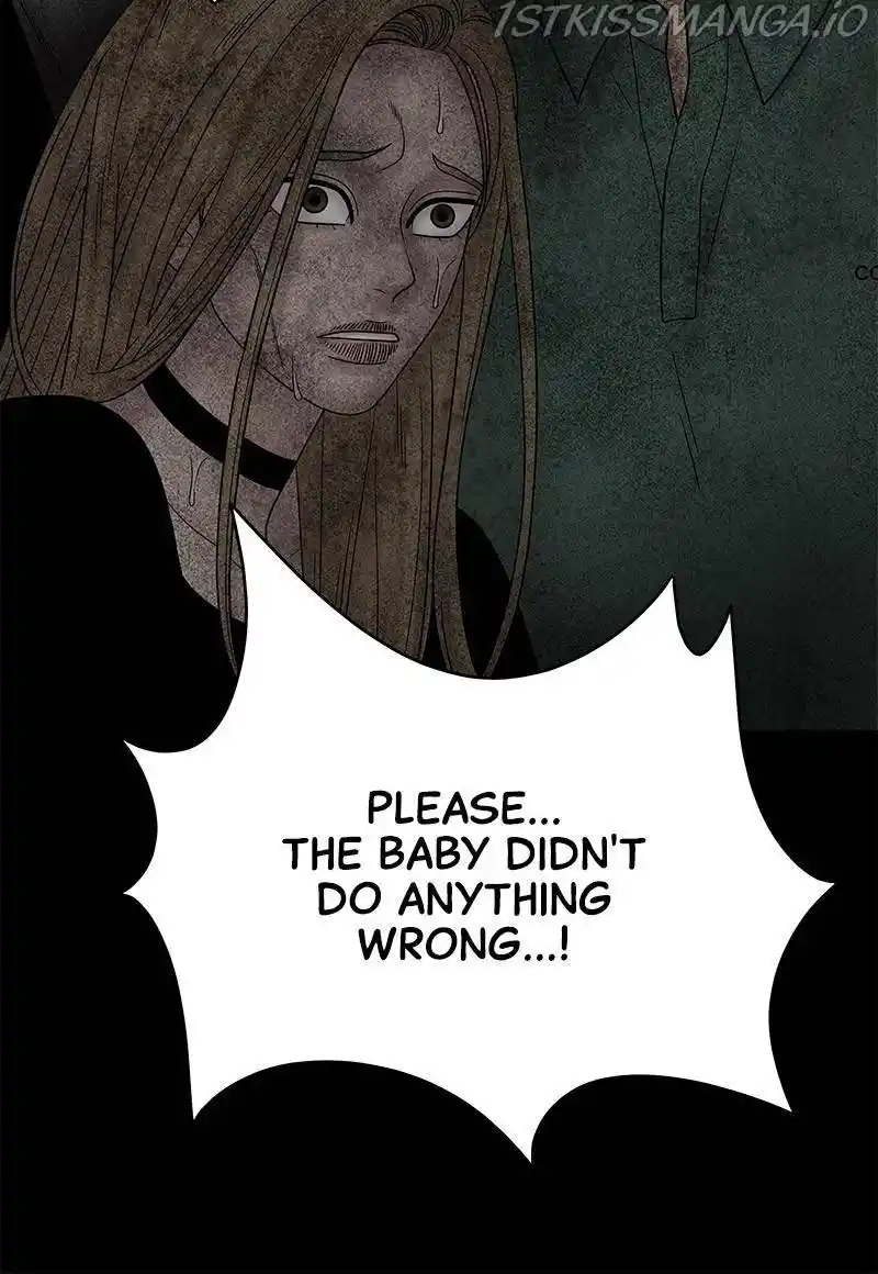 Chasing Tails Chapter 25